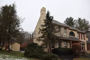 3 E Spring Oak Cir, Media, PA 19063 - Photo 3