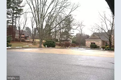 3 E Spring Oak Circle, Media, PA 19063 - Photo 9