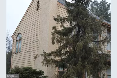 3 E Spring Oak Circle, Media, PA 19063 - Photo 7