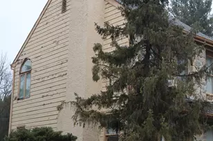 3 E Spring Oak Cir, Media, PA 19063 - Photo 7