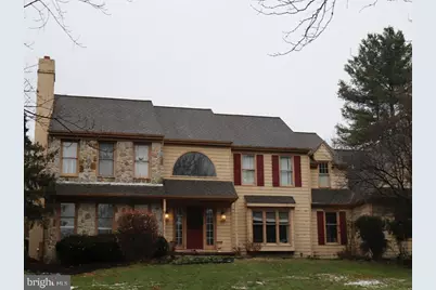 3 E Spring Oak Circle, Media, PA 19063 - Photo 1