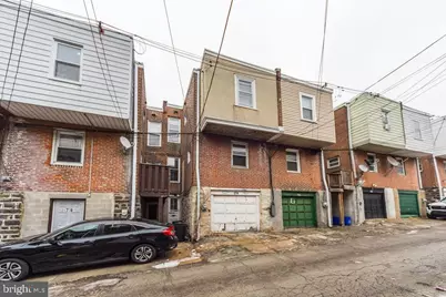 274 Avon Road, Upper Darby, PA 19082 - Photo 23