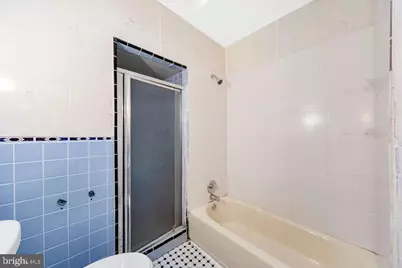 274 Avon Road, Upper Darby, PA 19082 - Photo 17