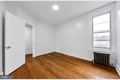 274 Avon Road, Upper Darby, PA 19082 - Photo 19