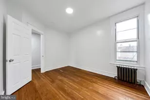 274 Avon Rd, Upper Darby, PA 19082 - Photo 19