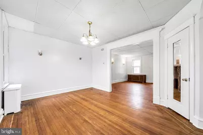 274 Avon Road, Upper Darby, PA 19082 - Photo 9