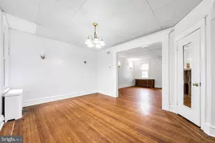 274 Avon Rd, Upper Darby, PA 19082 - Photo 9