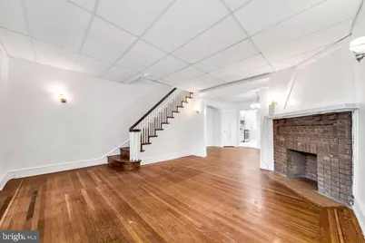 274 Avon Road, Upper Darby, PA 19082 - Photo 7