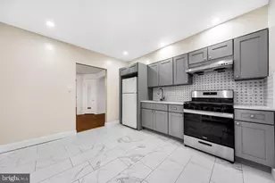 274 Avon Rd, Upper Darby, PA 19082 - Photo 11