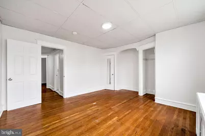 274 Avon Road, Upper Darby, PA 19082 - Photo 21