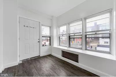 274 Avon Road, Upper Darby, PA 19082 - Photo 3