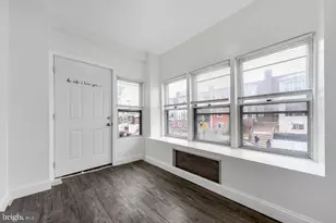 274 Avon Rd, Upper Darby, PA 19082 - Photo 3