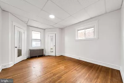 274 Avon Road, Upper Darby, PA 19082 - Photo 13