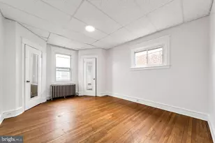 274 Avon Rd, Upper Darby, PA 19082 - Photo 13