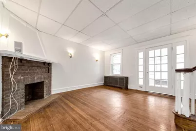 274 Avon Road, Upper Darby, PA 19082 - Photo 5