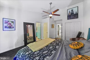 211 Nottingham Ct, Glen Mills, PA 19342 - Photo 23