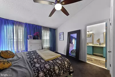 211 Nottingham Court #211, Glen Mills, PA 19342 - Photo 23