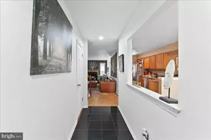 211 Nottingham Ct, Glen Mills, PA 19342 - Photo 5