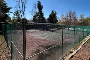 211 Nottingham Ct, Glen Mills, PA 19342 - Photo 31