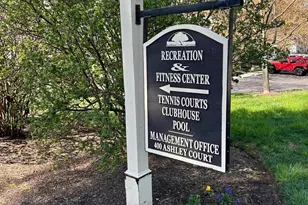 211 Nottingham Ct, Glen Mills, PA 19342 - Photo 31