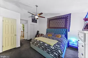 211 Nottingham Ct, Glen Mills, PA 19342 - Photo 23