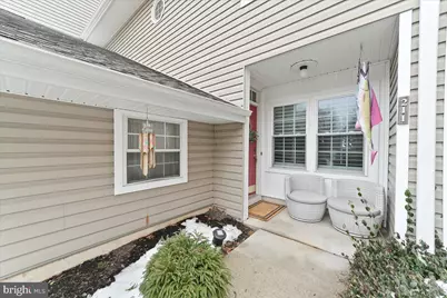 211 Nottingham Court #211, Glen Mills, PA 19342 - Photo 3