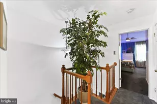 211 Nottingham Ct, Glen Mills, PA 19342 - Photo 19