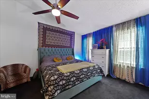 211 Nottingham Ct, Glen Mills, PA 19342 - Photo 21