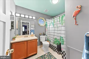 211 Nottingham Ct, Glen Mills, PA 19342 - Photo 19