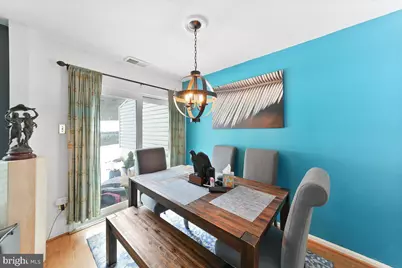 211 Nottingham Court #211, Glen Mills, PA 19342 - Photo 13