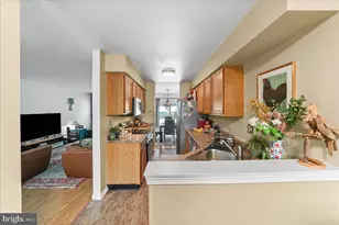 211 Nottingham Ct, Glen Mills, PA 19342 - Photo 17