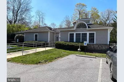 211 Nottingham Court #211, Glen Mills, PA 19342 - Photo 33