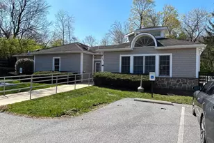 211 Nottingham Ct, Glen Mills, PA 19342 - Photo 33