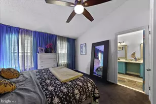 211 Nottingham Ct, Glen Mills, PA 19342 - Photo 21