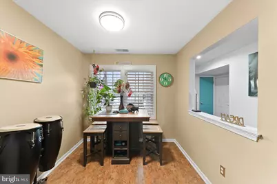 211 Nottingham Court #211, Glen Mills, PA 19342 - Photo 15