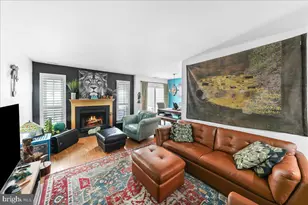 211 Nottingham Ct, Glen Mills, PA 19342 - Photo 9