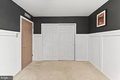 211 Nottingham Court #211, Glen Mills, PA 19342 - Photo 21