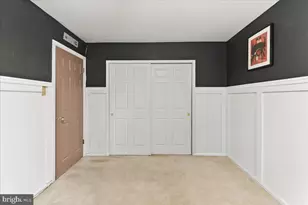 211 Nottingham Ct, Glen Mills, PA 19342 - Photo 21