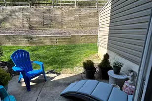 211 Nottingham Ct, Glen Mills, PA 19342 - Photo 29