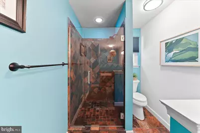 211 Nottingham Court #211, Glen Mills, PA 19342 - Photo 29