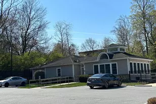 211 Nottingham Ct, Glen Mills, PA 19342 - Photo 33