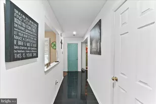 211 Nottingham Ct, Glen Mills, PA 19342 - Photo 3