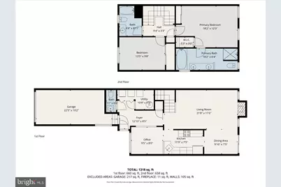 211 Nottingham Court #211, Glen Mills, PA 19342 - Photo 33