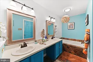 211 Nottingham Ct, Glen Mills, PA 19342 - Photo 25