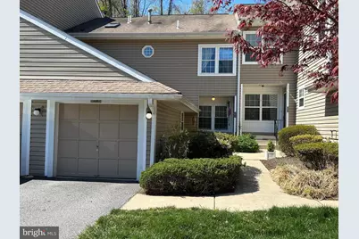 211 Nottingham Court #211, Glen Mills, PA 19342 - Photo 1