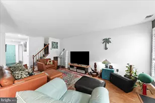 211 Nottingham Ct, Glen Mills, PA 19342 - Photo 7