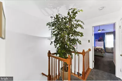 211 Nottingham Court #211, Glen Mills, PA 19342 - Photo 17