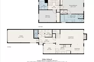 211 Nottingham Ct, Glen Mills, PA 19342 - Photo 37