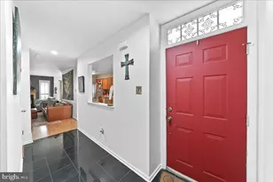 211 Nottingham Ct, Glen Mills, PA 19342 - Photo 3