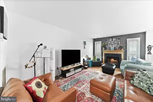 211 Nottingham Ct, Glen Mills, PA 19342 - Photo 7